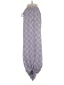 Coolibar Paisley Purple Casual Pants Size S - photo 5