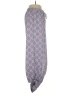 Coolibar Paisley Purple Casual Pants Size S - photo 4