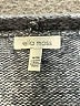 Ella Moss Gray Cardigan Size M - photo 7