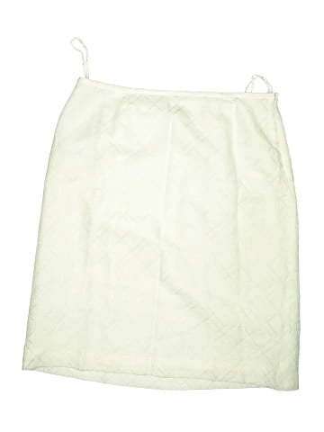 Le Suit Skort (view 1)