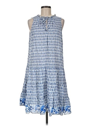 Max Studio Casual Dress (view 1)