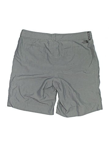 The North Face Cargo Shorts (view 2)