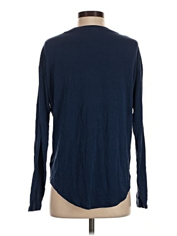 Athleta Long Sleeve T-Shirt (view 2)