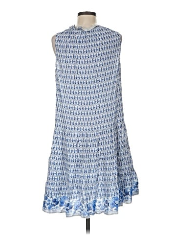 Max Studio Casual Dress (view 2)