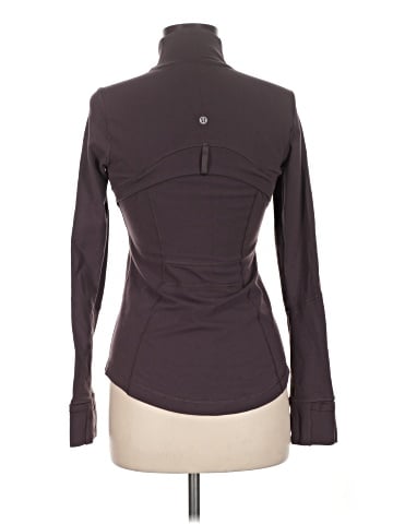 Lululemon Athletica Track Jacket (view 2)