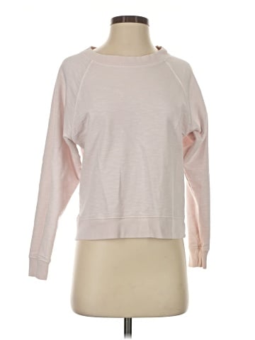 J.Crew Sweatshirt (view 1)