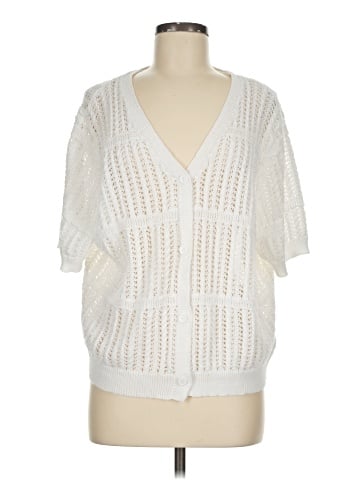 Unbranded Cardigan (view 1)