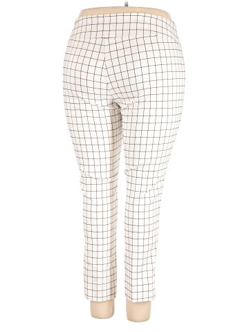 Zac & Rachel Dress Pants (view 2)
