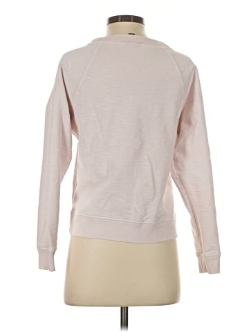 J.Crew Sweatshirt (view 2)