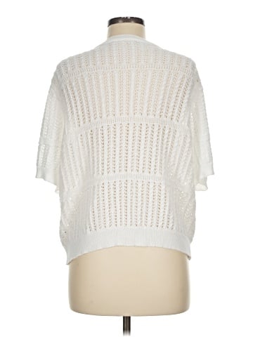 Unbranded Cardigan (view 2)