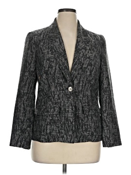 Coldwater Creek Blazer