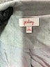 Pixley Gray Vest Size S - photo 6