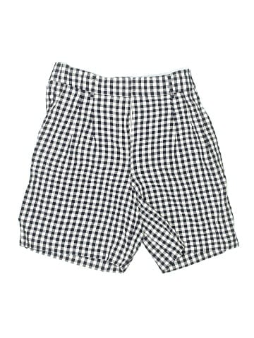 Boden Shorts (view 1)