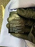 Under Armour 100% Polyester Blue Track Jacket Size M - photo 7