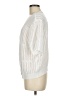 Unbranded White Cardigan Size M (estimated) - photo 5