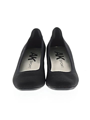 Anne Klein Sport Wedges (view 2)