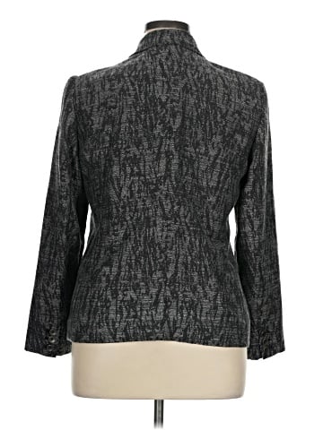 Coldwater Creek Blazer (view 2)