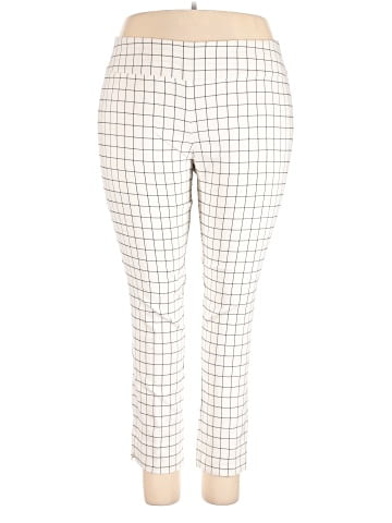 Zac & Rachel Dress Pants (view 1)