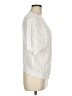 Unbranded White Cardigan Size M (estimated) - photo 4