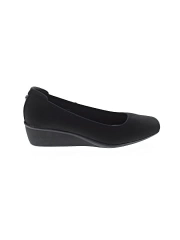 Anne Klein Sport Wedges (view 1)