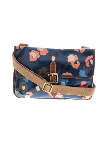 Fossil Crossbody Bag (view 1)