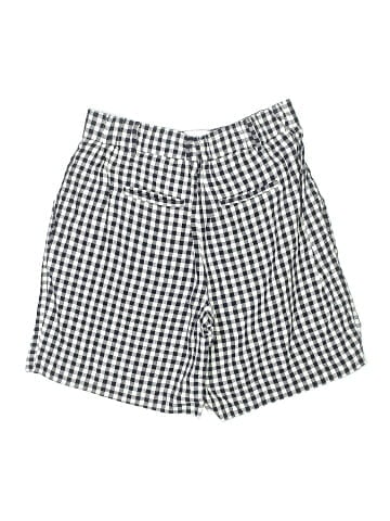 Boden Shorts (view 2)