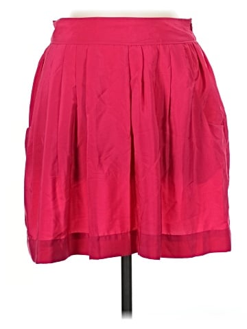 Free Hug Casual Skirt (view 1)