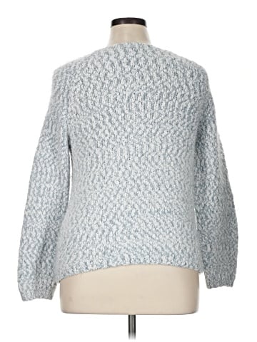Buffalo by David Bitton Pullover Sweater (view 2)