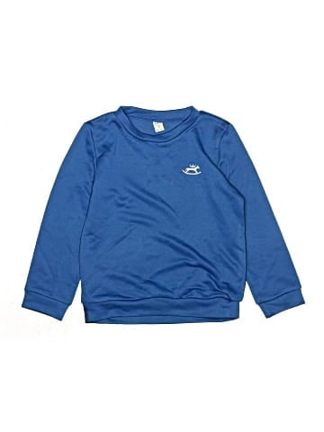 Shein Sweatshirt (view 1)