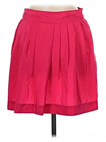 Free Hug Casual Skirt (view 2)