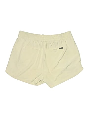 Eddie Bauer Khaki Shorts (view 2)