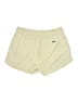 Eddie Bauer Yellow Khaki Shorts Size XL - photo 2