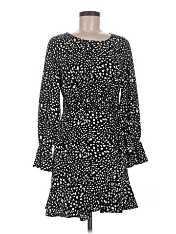Unbranded Casual Dress (view 1)