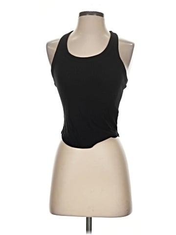 Active by Old Navy Tank Top (view 1)