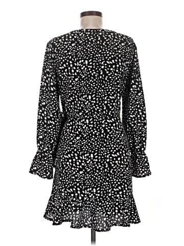 Unbranded Casual Dress (view 2)