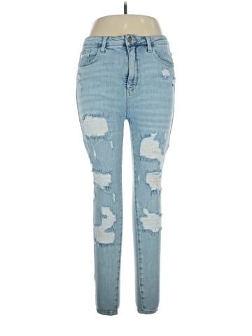 Judy Blue Jeans (view 1)