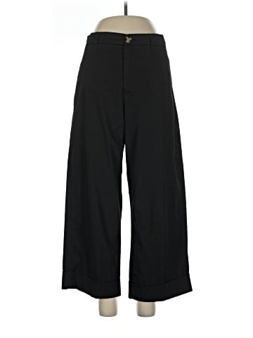 Zara Dress Pants (view 1)