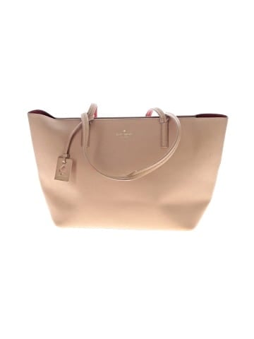 Kate Spade New York Tote (view 1)