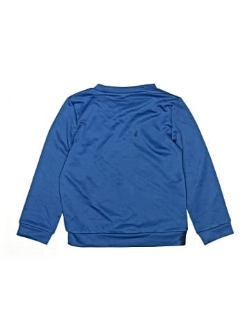 Shein Sweatshirt (view 2)