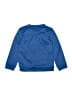Shein 100% Polyester Blue Sweatshirt Size 7 - photo 2