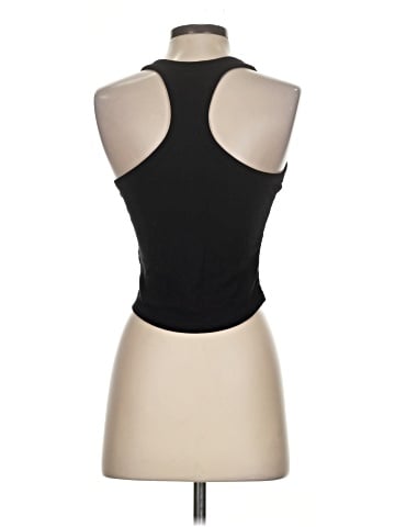 Active by Old Navy Tank Top (view 2)