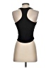 Active by Old Navy Black Tank Top Size S - photo 2
