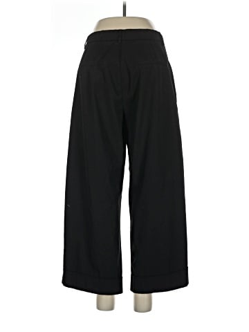 Zara Dress Pants (view 2)