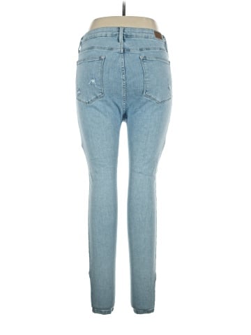 Judy Blue Jeans (view 2)