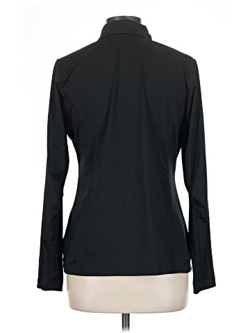 Nike Golf Long Sleeve Polo (view 2)