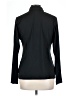 Nike Golf Black Long Sleeve Polo Size L - photo 2