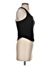 Active by Old Navy Black Tank Top Size S - photo 4