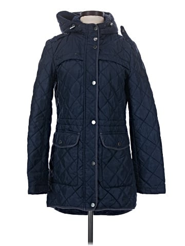 French Connection Coat (view 1)