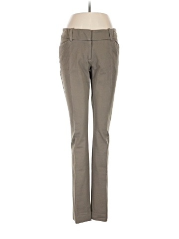 Mossimo Casual Pants (view 1)