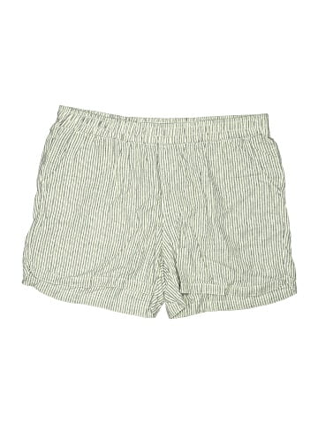 Maurices Shorts (view 1)